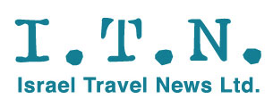 israel travel news
