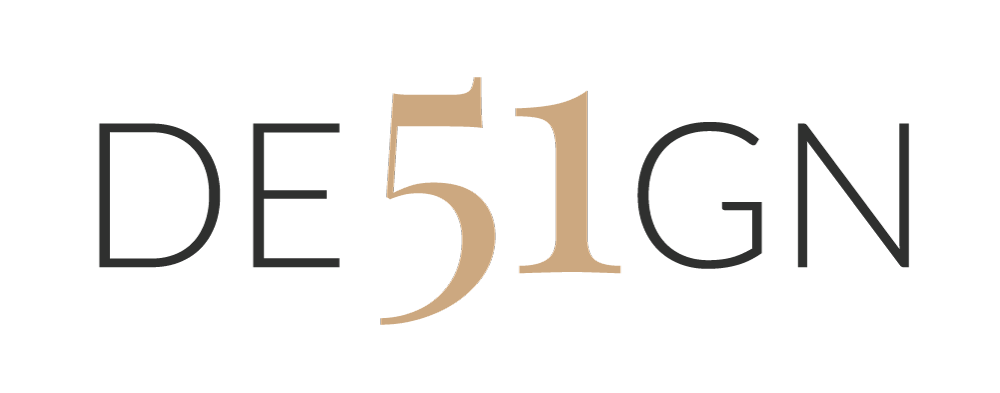 De51gn-logo